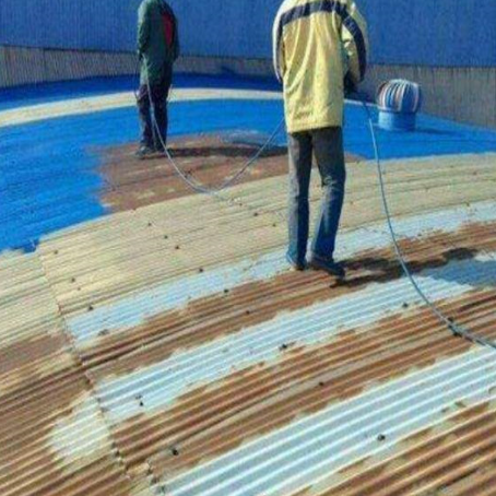 太子河地面翻新与地坪漆施工流程